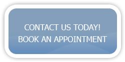 Contact Us Today! Book An Appointment