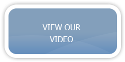 View Our Video